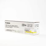 Canon C-EXV47 Yellow (8523B002AA)