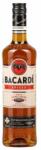 BACARDI Spiced 0,7 l 35%