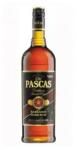 Old Pascas Dark 0,7 l 37,5%