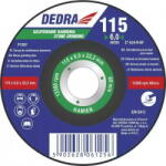 Dedra 125 mm F1362