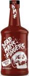 Dead Man's Fingers Coffee 0,7 l 37,5%