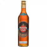 Havana Club Anejo Especial 0,7 l 40%