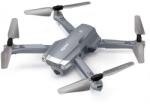 SYMA X30 (KX5868)