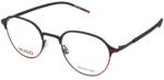 HUGO BOSS HG 1234 OIT