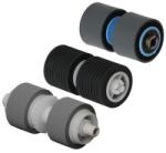 Canon imageFORMULA DR-G2090