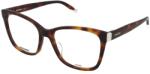 Missoni MIS 0135/G 05L Rama ochelari
