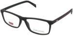 Levi's LV5046 003 Rama ochelari