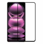 Xiaomi Redmi Note 12 Pro 4G Screen Protector 9H