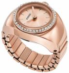 Fossil ES5320