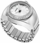 Fossil ES5321