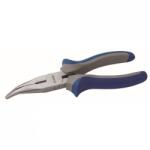 Dedra 1249 Cleste