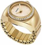 Fossil ES5319 Ceas