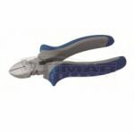 Dedra 1246 Cleste