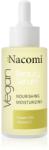 Nacomi Beauty Serum ser hidratant si hranitor 40 ml