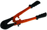Dedra 12P51411 Cleste