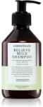 Waterclouds Relieve Mild Shampoo sampon anti-matreata cu efect calmant 250 ml