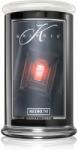 Kringle Candle Halloween Redrum ароматна свещ 624 гр