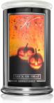Kringle Candle Halloween Trick Or Treat ароматна свещ 624 гр