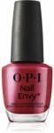 OPI Nail Envy lac de unghii hranitor Tough Luv 15 ml