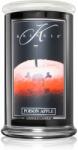 Kringle Candle Halloween Poison Apple ароматна свещ 624 гр
