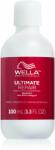 Wella Ultimate Repair Shampoo șampon fortifiant pentru păr deteriorat 100 ml