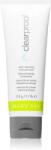 Mary Kay Clear Proof masca pentru curatare profunda 114 g Masca de fata