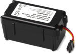 Sencor Baterie Sencor SRX 1002 - 2600 mAh
