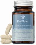 Pro-Vet Supliment Nutritiv PhoPhyto Senior Suport, 30 comprimate