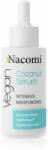 Nacomi Coconut ser cu hidratare intensă with Coconut Water 40 ml