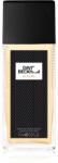 David Beckham Classic Edition 2023 дезодорант с пулверизатор за мъже 75ml