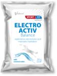 VetFood Electroactiv Balance 20g