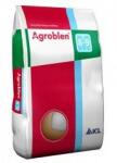 ICL Speciality Fertilizers Agroblen 11+21+09+6MgO 8-9 hó 25 kg (6105)