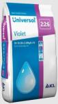  Universol Violet Vízoldható műtrágyák (6203)