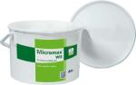  Micromax WS 5 kg (5305)