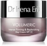 Dr Irena Eris Volumeric feszesítő és ránctalanító nappali krém SPF 20 50 ml