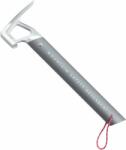 MSR Stake Hammer Gray Cort (03074) Cort