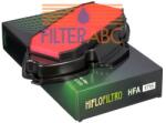  HIFLOFILTRO HFA1715 levegőszűrő