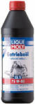 LIQUI MOLY GL5 75W-80 félszintetikus váltó és hajtóműolaj 1L