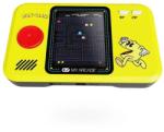 My Arcade Pac-Man Pocket Player Pro (DGUNL-4198) Játékkonzol