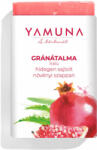 Yamuna Gránátalma hidegen sajtolt szappan 110g