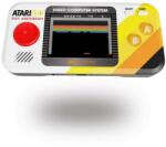 My Arcade Atari Pocket Player Pro (DGUNL-7015) Játékkonzol