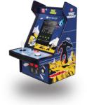 My Arcade Space Invaders Micro Player Pro (DGUNL-7004) Játékkonzol
