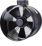 BVN - ventilátor borax 200