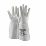 Topmaster Professional Ръкавици за заварчици PG3, размер 10 TMP (558103) (558103)