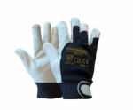 Topmaster Professional Монтажни ръкавици PG1, размер 11 TMP (558107) (558107)