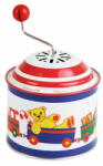 LENA Jucarie Muzicala Lena mill Toy box (52756)
