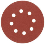 TOYA VOREL 08585