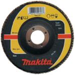 Makita P-65486