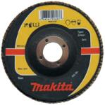 Makita P-65523