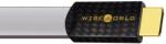 WIREWORLD Cablu Wireworld HDMI PLATINUM STARLIGHT 48 (PSH) 0.6 m (PSH0.6M-48)